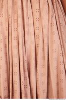fabric ornate historcial 0014